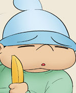 里番本子邪恶漫画