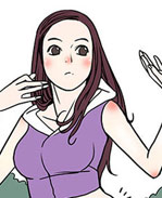 里番本子内涵漫画