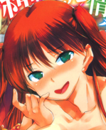 日本AV女优h漫画之