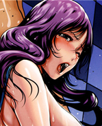 里番库之邪恶漫画