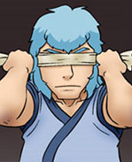 里番本子邪恶漫画