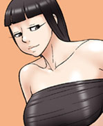 里番本子邪恶漫画