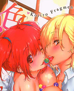 本子库之绅士漫画