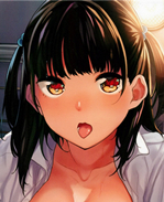 里番库邪恶少女漫