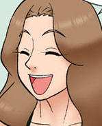 里番本子邪恶漫画