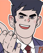 里番本子内涵漫画