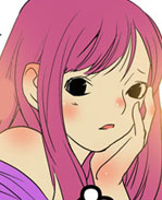 里番本子内涵漫画