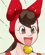 里番本子邪恶漫画