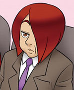 里番本子邪恶漫画