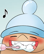 里番本子邪恶漫画