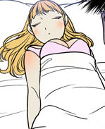 里番本子内涵漫画