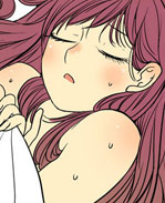 里番本子内涵漫画