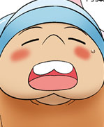 里番本子邪恶漫画