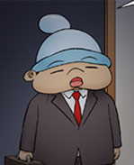 里番本子邪恶漫画