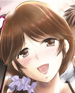 里番库口工h漫画之