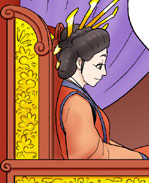 里番本子邪恶漫画