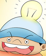 里番本子邪恶漫画