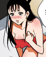 里番本子色系军团