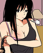 里番本子色系军团