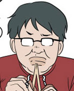 里番本子色系军团