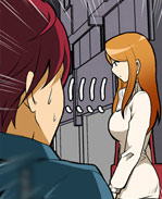 里番本子色系军团