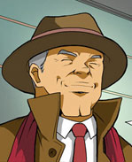 里番本子色系军团