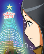 里番本子色系军团