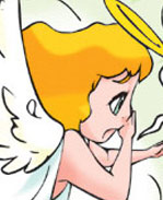 里番本子邪恶漫画