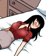 里番本子色系军团