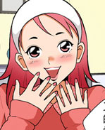 里番本子色系军团