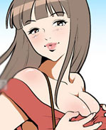 里番本子色系军团