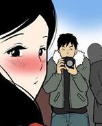 里番本子色系军团