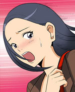 里番本子色系军团