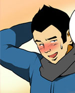 里番本子色系军团