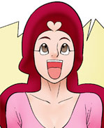 里番本子邪恶漫画