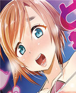 本子库肉肉漫画之