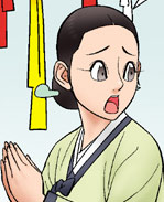 里番本子邪恶漫画