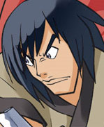 里番本子邪恶漫画