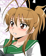 里番库邪恶漫画之