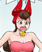 里番本子邪恶漫画