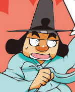 里番本子邪恶漫画