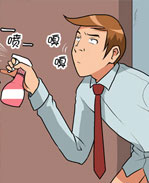 里番本子色系军团