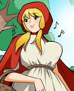 里番本子色系军团