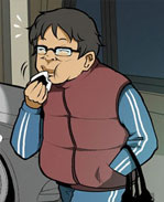 里番本子色系军团