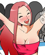 里番本子色系军团