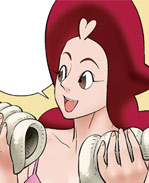 里番本子邪恶漫画