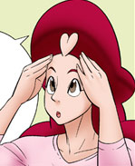 里番本子邪恶漫画