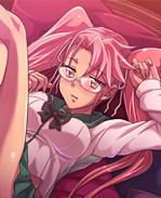 里番库少女漫画之