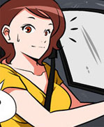 里番本子色系军团