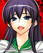 里番漫画之[成島ゴ